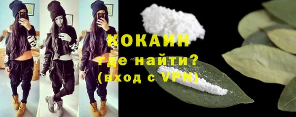 меф Арсеньев