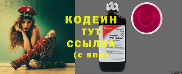 меф Арсеньев