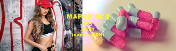 меф Арсеньев